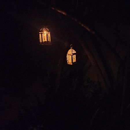 Canto do Sabiá Caraíva Exterior foto